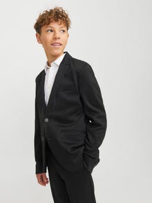 Jack & Jones Køb looket - 1908204053