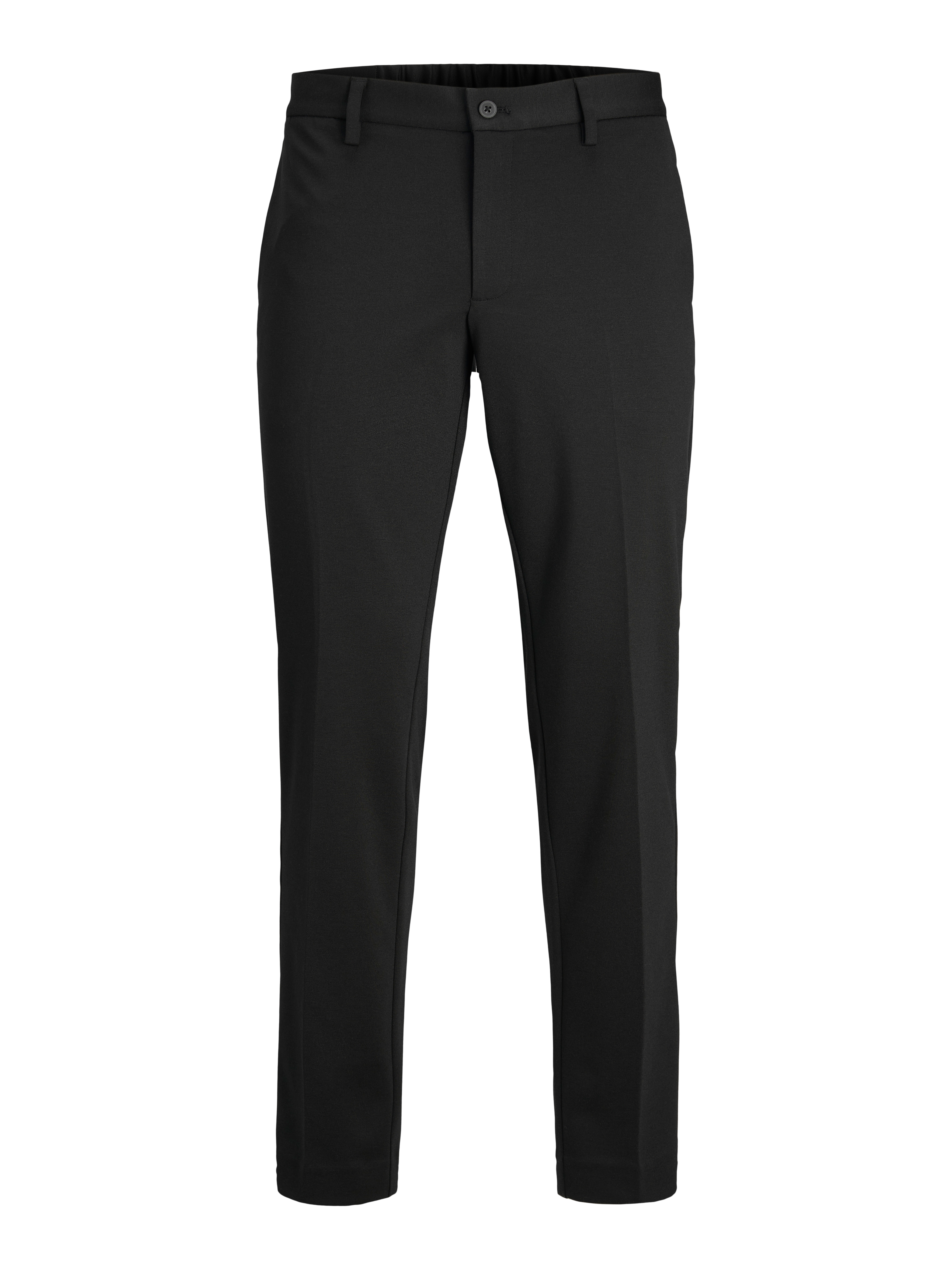 Thumbnail - Jjejaxon Anzughose Junior