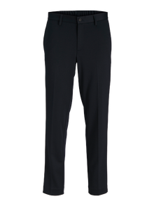 Jack & Jones Adoptez le look - 2111202547