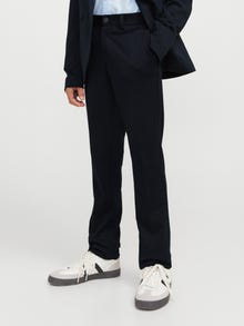 Jack & Jones Adoptez le look - 2111202547