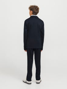 Jack & Jones Adoptez le look - 2111202547