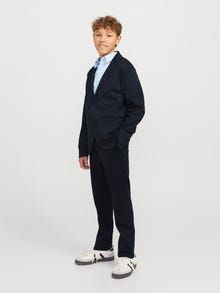 Jack & Jones Adoptez le look - 2111202547