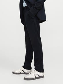 Jack & Jones Consigue el look - 2111202547