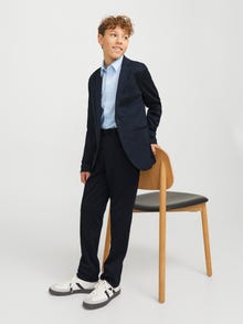 Jack & Jones Adoptez le look - 2111202547