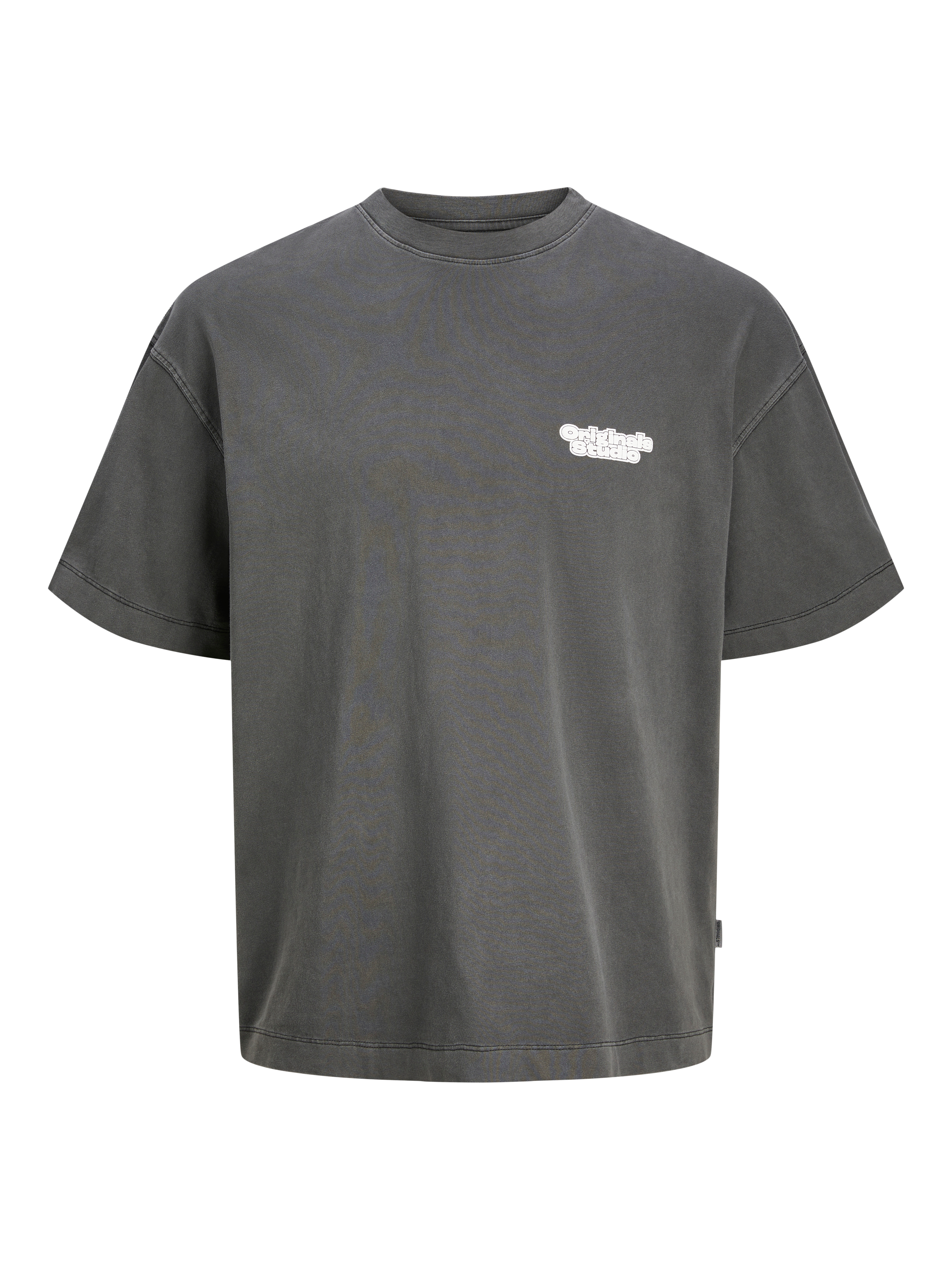 Thumbnail - Gedruckt T-shirt