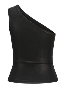JJXX Consigue el look - 1908203578