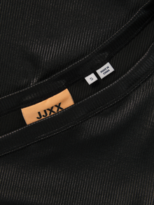 JJXX Shop The Look - 1908203578