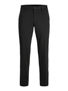 Jack & Jones Consigue el look - 1908203425