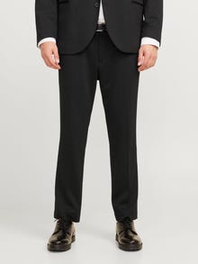 Jack & Jones Shop The Look - 1908203425