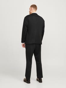 Jack & Jones Shop The Look - 1908203425
