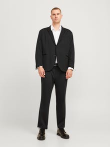 Jack & Jones Shop The Look - 1908203425