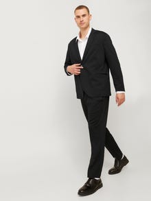 Jack & Jones Shop The Look - 1908203425