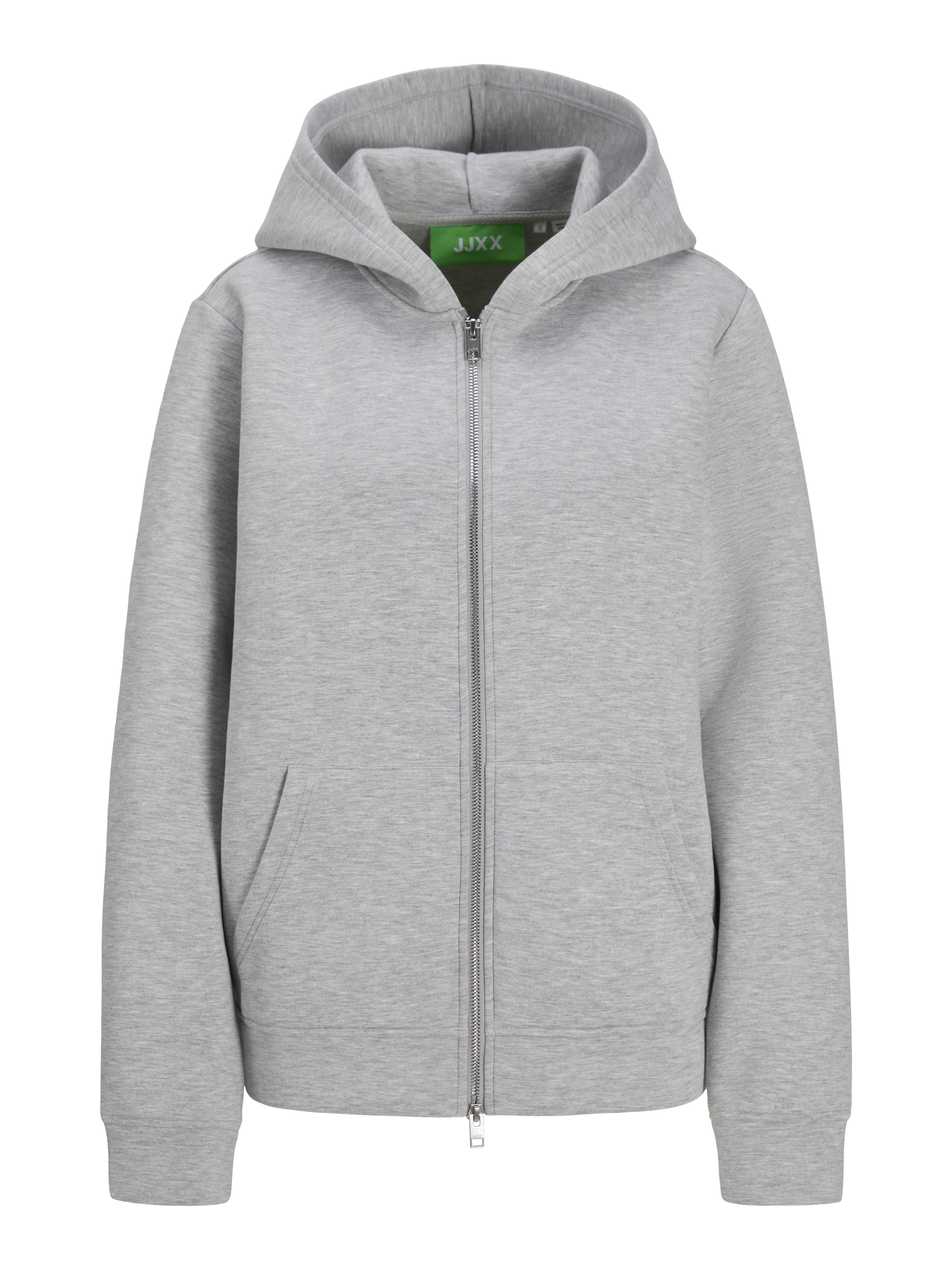 Thumbnail - Jxemma Kapuzenpullover