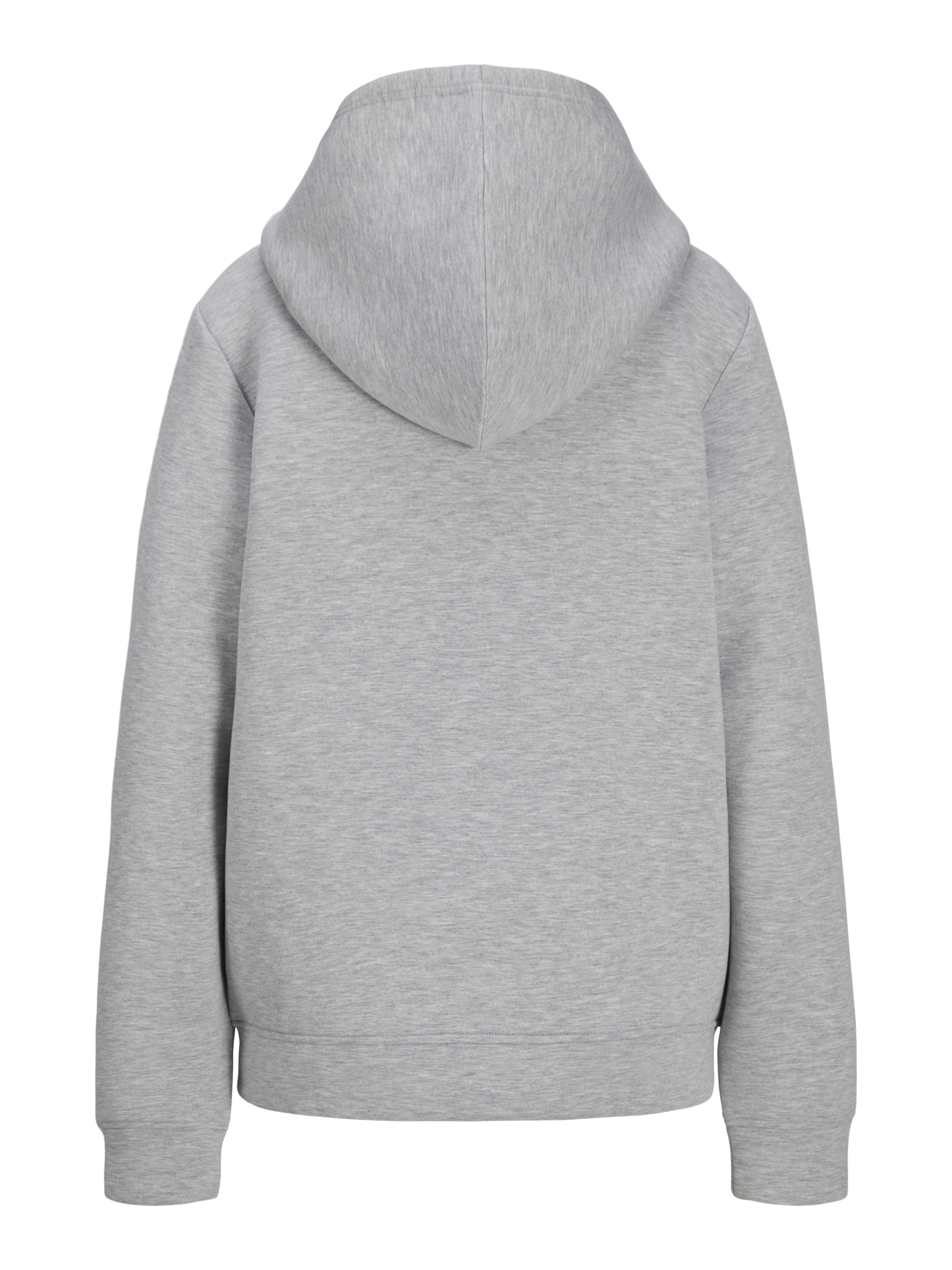 Thumbnail - Jxemma Kapuzenpullover