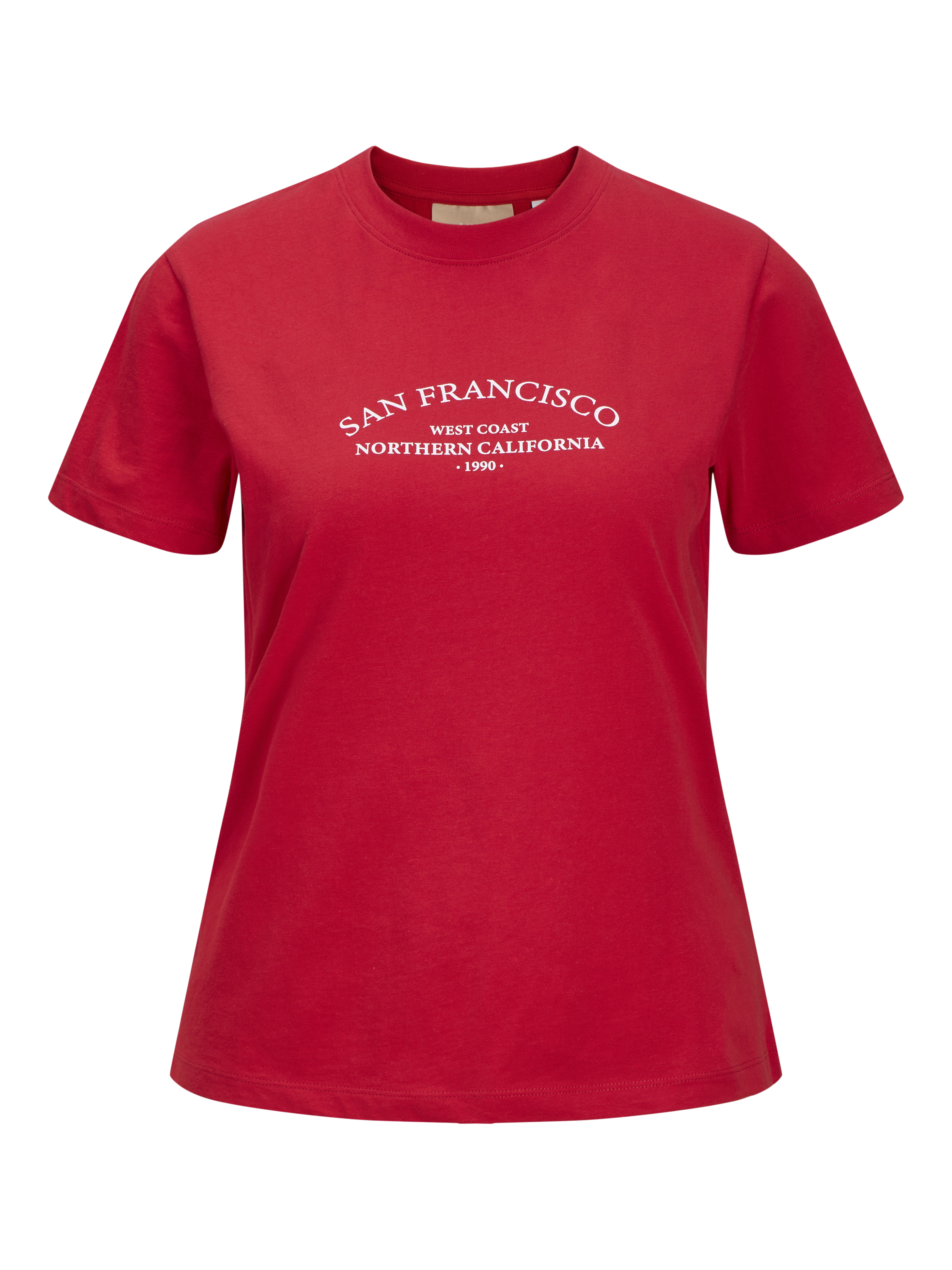 Thumbnail - Jxlinnea T-shirt