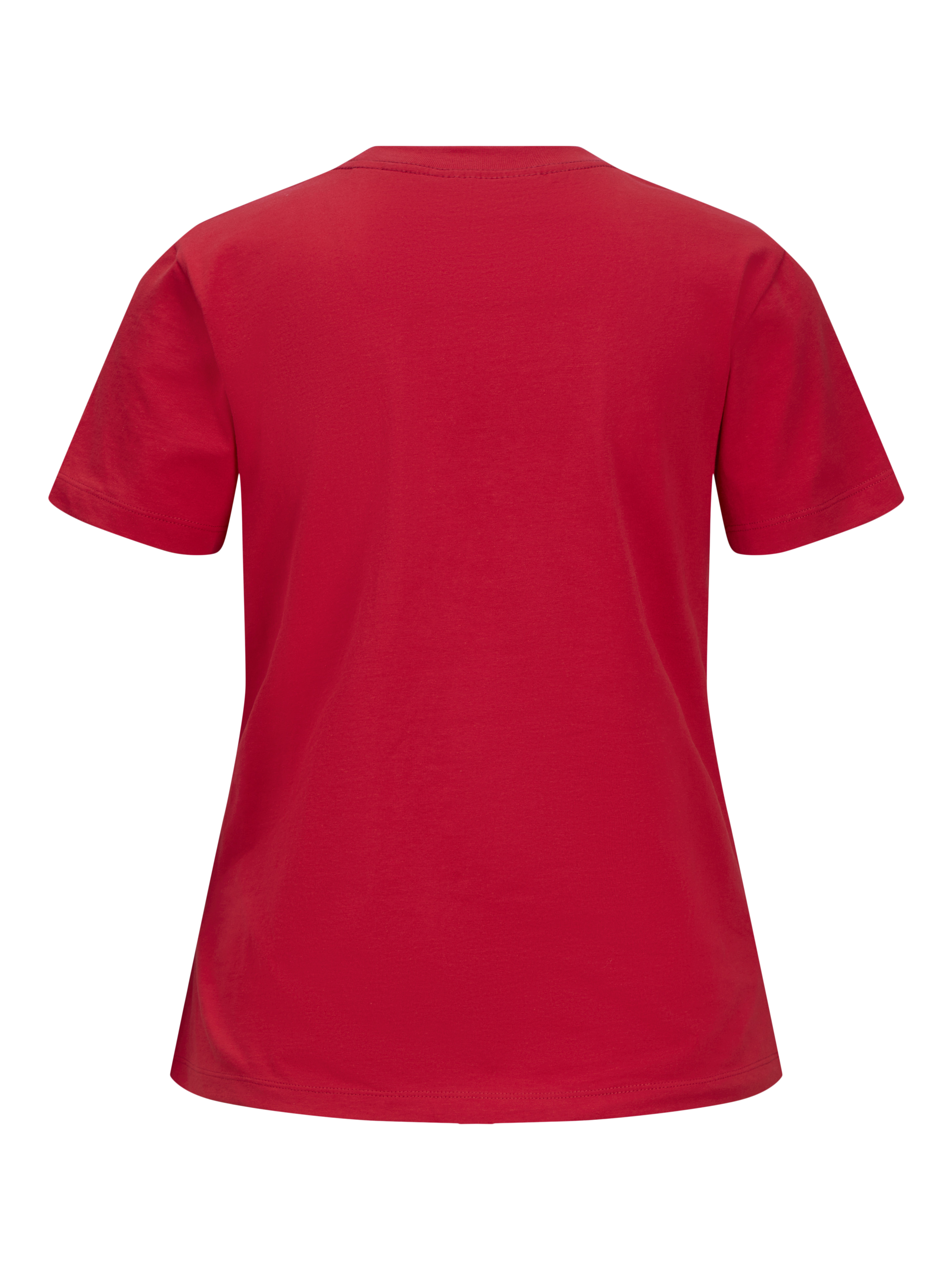 Thumbnail - Jxlinnea T-shirt