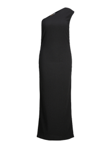 JJXX JXCIARA Dress -Black - 12266559
