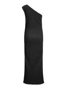 JJXX JXCIARA Dress -Black - 12266559