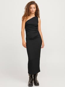 JJXX JXCIARA Dress -Black - 12266559