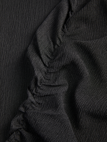 JJXX JXCIARA Dress -Black - 12266559