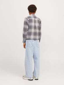 Jack & Jones Shop The Look - 1908202949