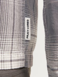 Jack & Jones Shop The Look - 1908202949