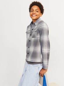 Jack & Jones Shop The Look - 1908202949