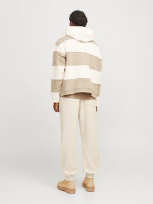 Jack & Jones Shop den Look - 1908203246