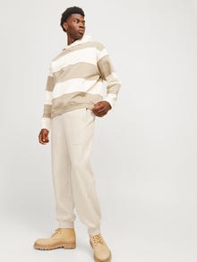 Jack & Jones Shop den Look - 1908203246