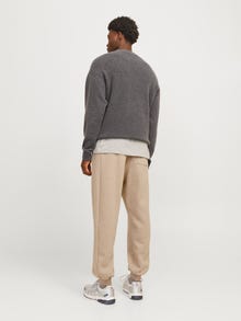 Jack & Jones Shop The Look - 1908203245
