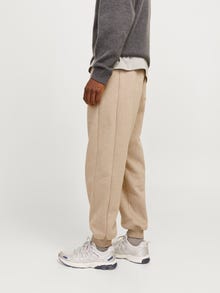 Jack & Jones Shop The Look - 1908203245
