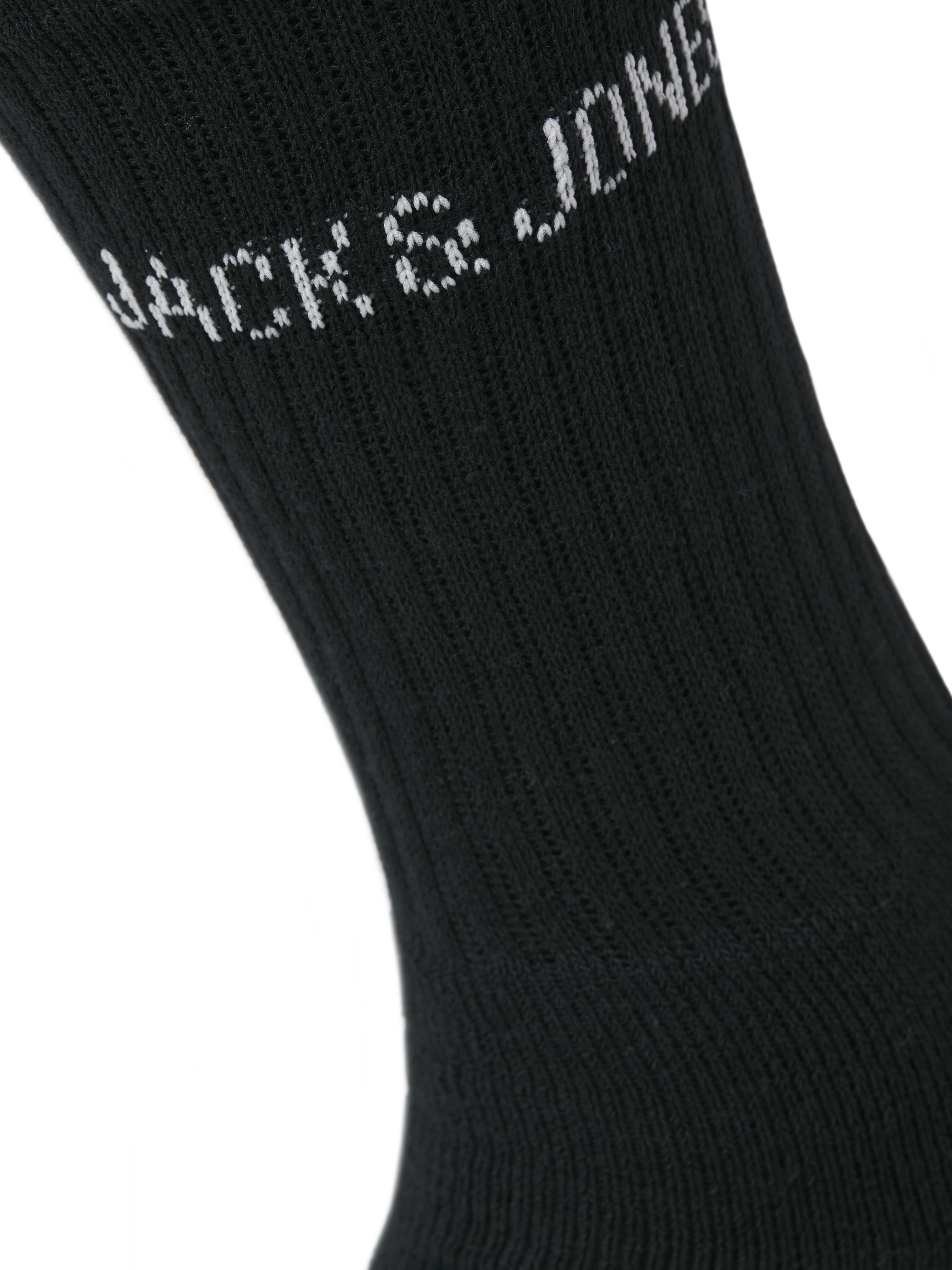 Thumbnail - 9er-pack Tennissocken