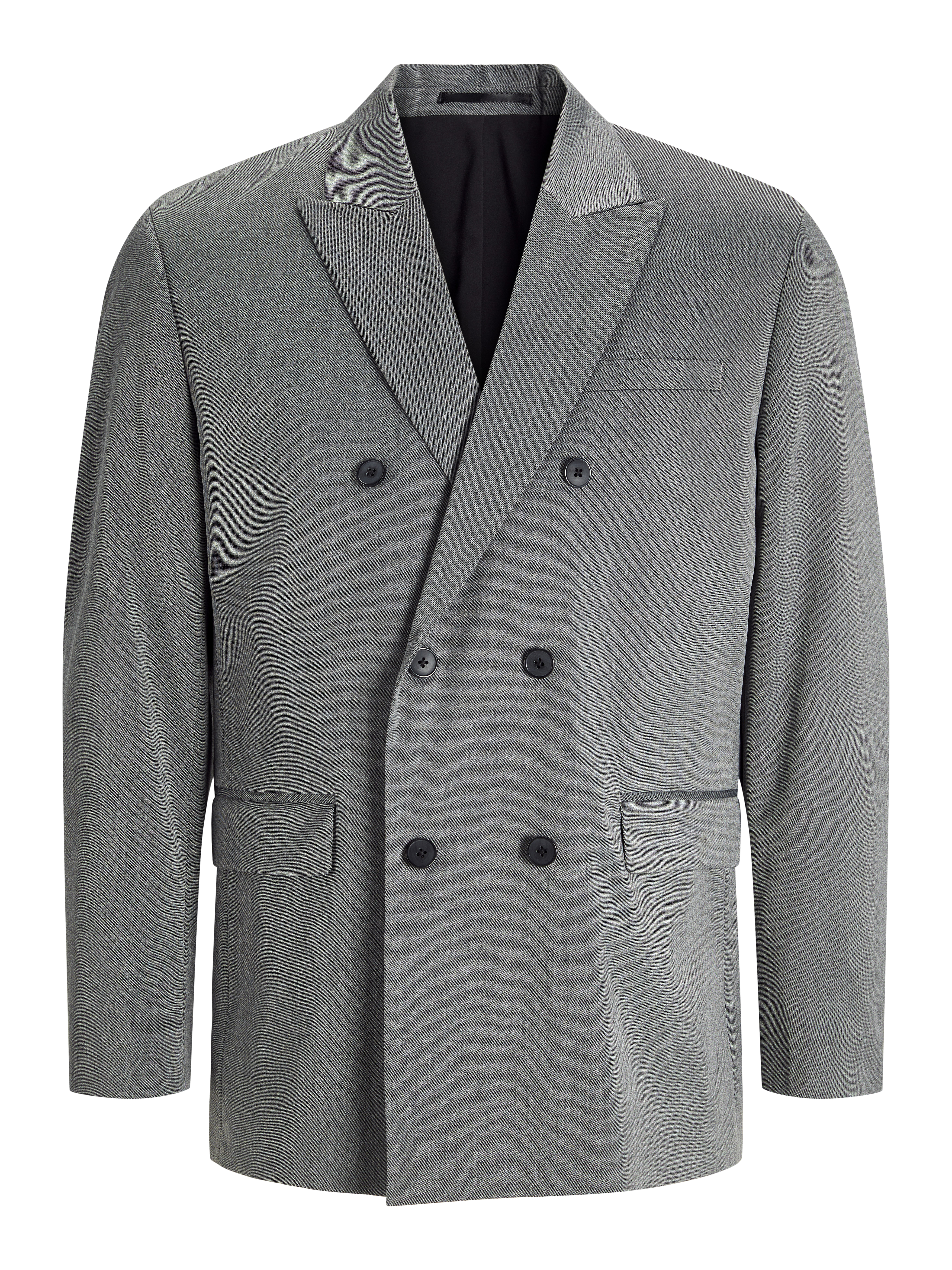 Thumbnail - Jprbushwick Blazer Junior