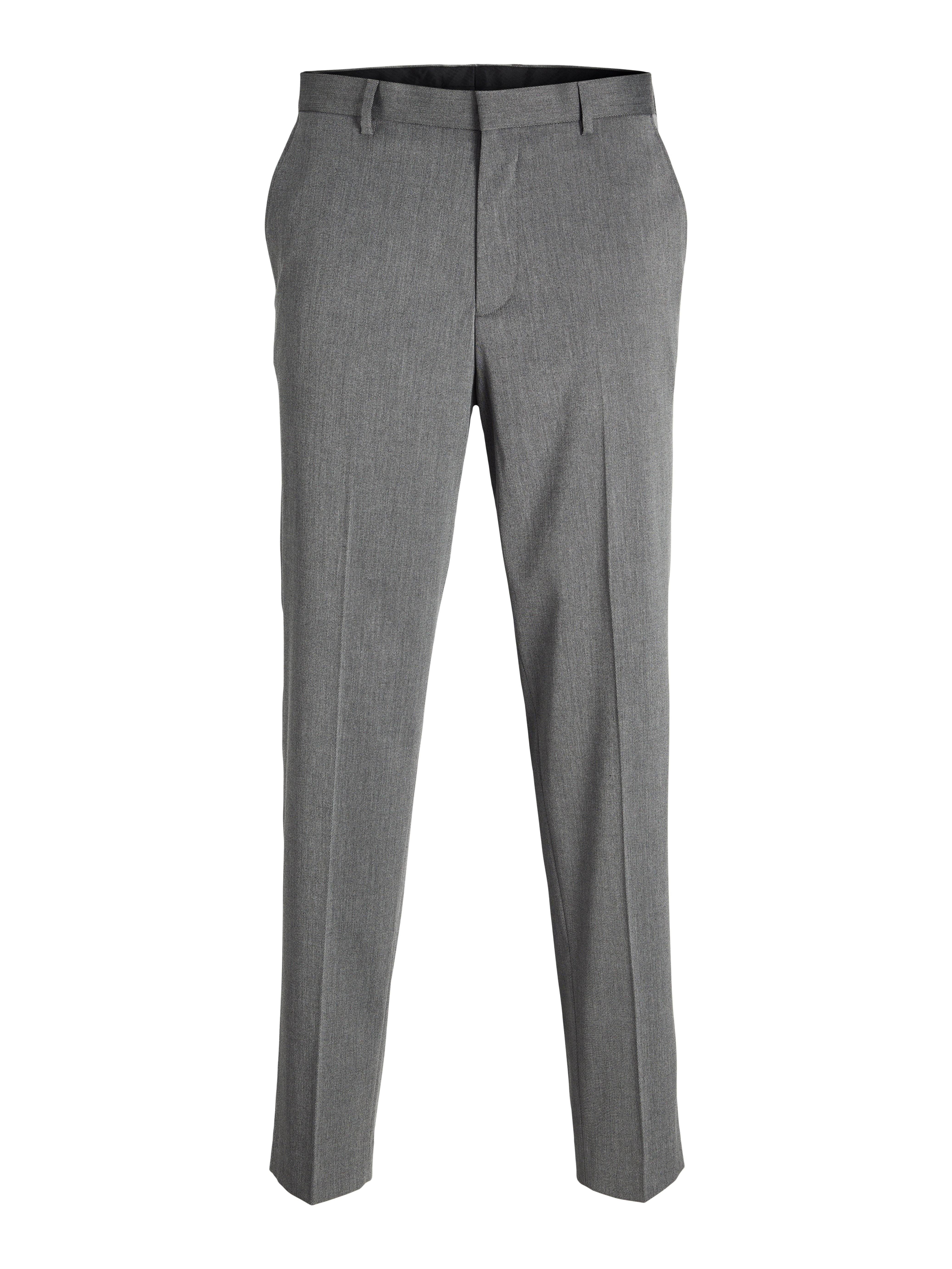 Thumbnail - Jprbushwick Anzughose Junior