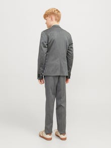 Jack & Jones Shop The Look - 1908203898