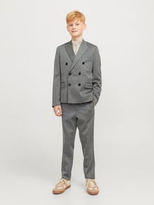Jack & Jones Shop The Look - 1908203898