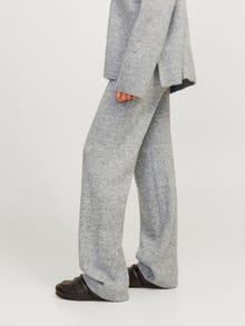 JJXX Shop The Look - 1908203033