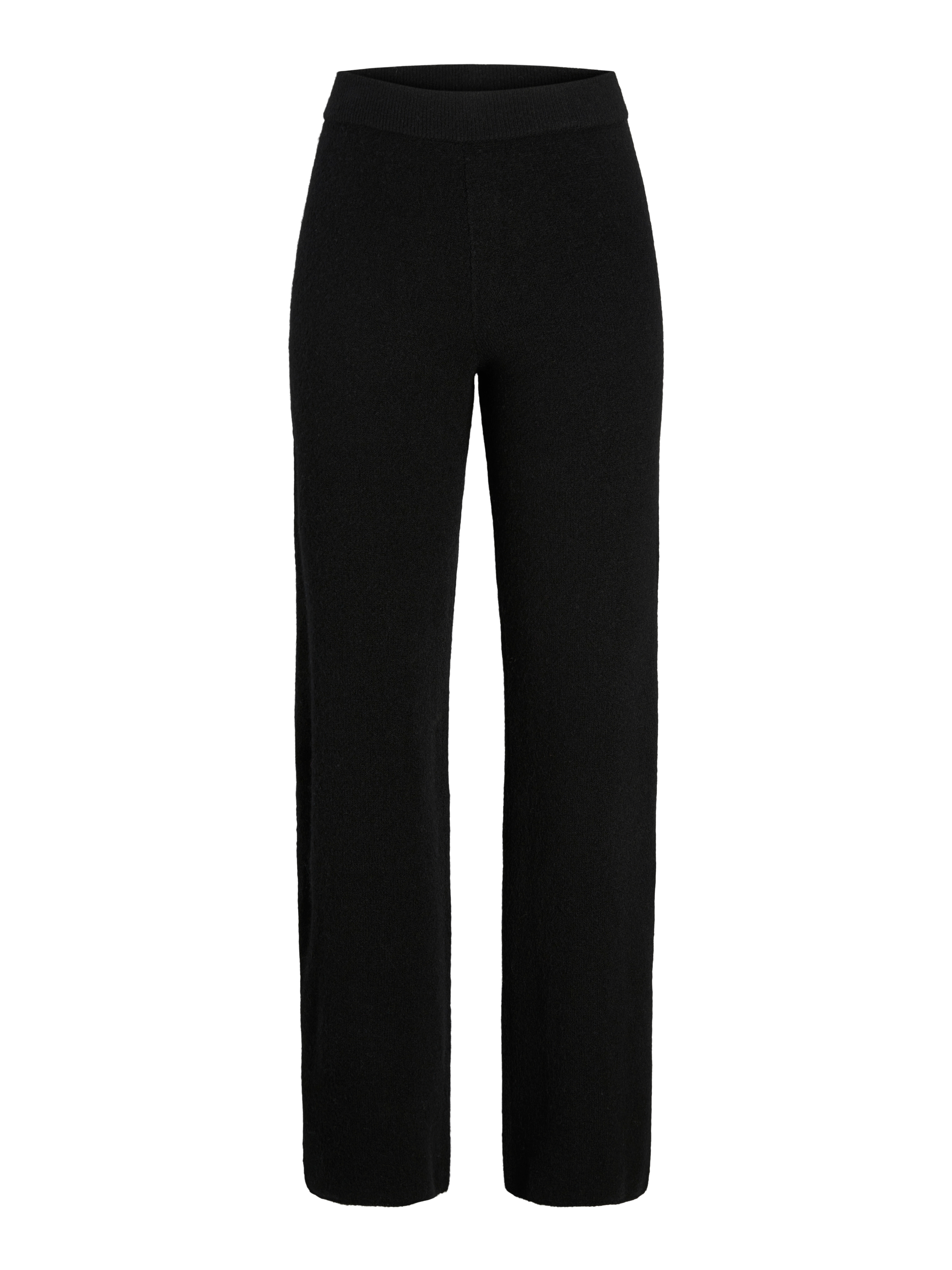 Thumbnail - Jxmirella Gestrickte Hose