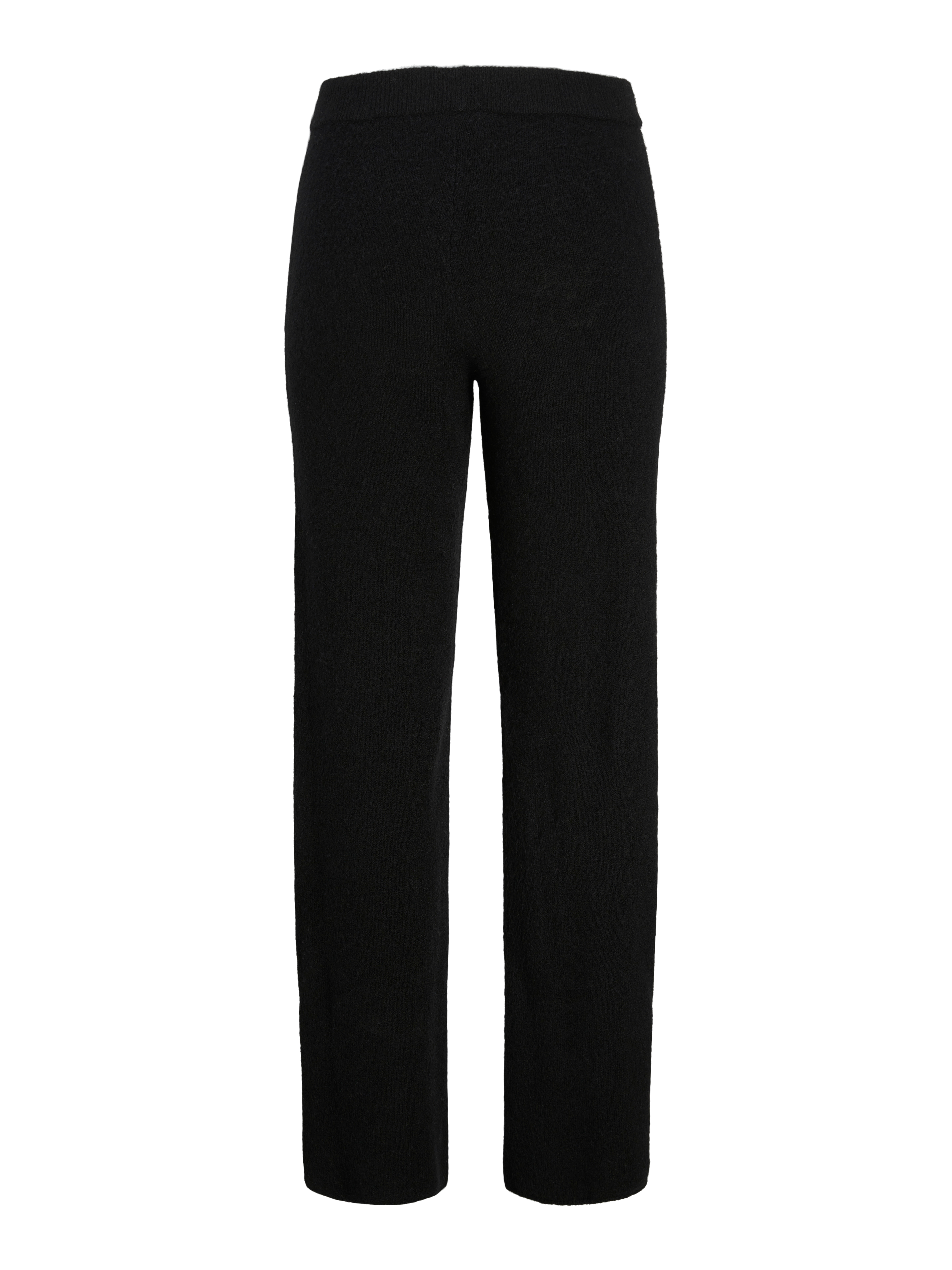 Thumbnail - Jxmirella Gestrickte Hose