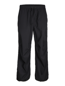 Jack & Jones Shop den Look - 1908202519