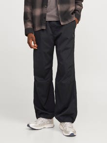 Jack & Jones Shop den Look - 1908202519