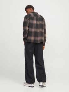 Jack & Jones Shop den Look - 1908202519