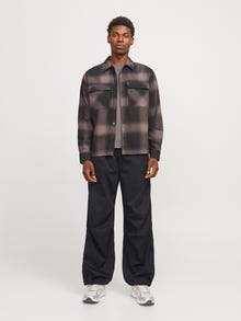 Jack & Jones Shop The Look - 1908202519