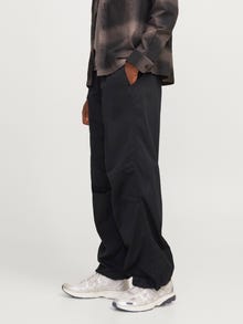 Jack & Jones Shop den Look - 1908202519