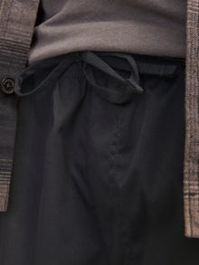 Jack & Jones Shop den Look - 1908202519