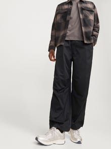 Jack & Jones Shop den Look - 1908202519
