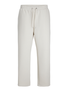 Jack & Jones Adoptez le look - 1908203733