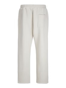 Jack & Jones Adoptez le look - 1908203733