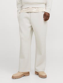 Jack & Jones Adoptez le look - 1908203733