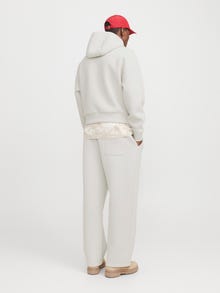 Jack & Jones Adoptez le look - 1908203733